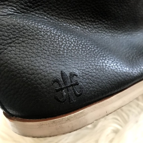 Brother Roland + Royal Elastics brand:Royal Elastics Color: Russet & Black sz 11 main image 4